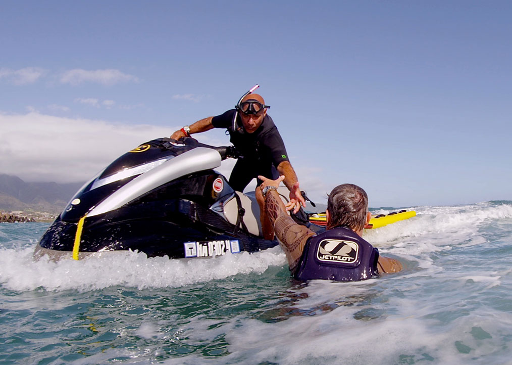 pwc_rescue | Waterman Unlimited