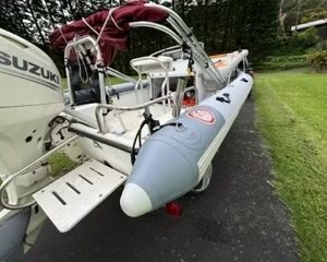 boat_collar_hobie_15_rear_side